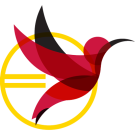 NAASSC graphic element